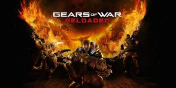 Gears Of Warfare: Reloaded International Unlock Occasions