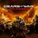 Gears Of Warfare: Reloaded International Unlock Occasions