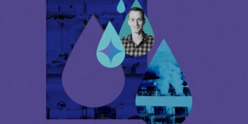 The Obtain: Google’s AI power expenditure, and handing over DNA information to the police