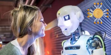 Gen Z Nonetheless Counts on People for Monetary Recommendation—However AI Abilities Are a Should