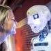 Gen Z Nonetheless Counts on People for Monetary Recommendation—However AI Abilities Are a Should