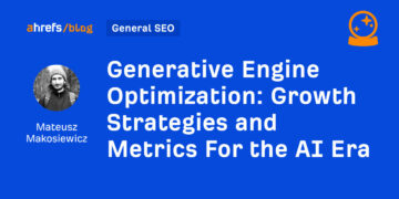 Development Methods and Metrics For the AI Period