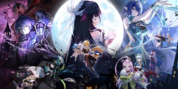 Genshin Impression’s IRL occasion at gamescom teases Nod-Krai, Model 6.0, and yet one more good-looking anime man you’d higher begin saving your Primogems for