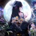 Genshin Impression’s IRL occasion at gamescom teases Nod-Krai, Model 6.0, and yet one more good-looking anime man you’d higher begin saving your Primogems for
