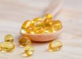 Vitamin E: Well being Advantages, Meals Sources and What to Know Earlier than Utilizing Dietary supplements