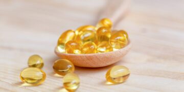 Vitamin E: Well being Advantages, Meals Sources and What to Know Earlier than Utilizing Dietary supplements