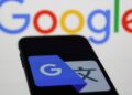 Google Translate Reportedly Including AI Integration, Duolingo-Like Recreation Components