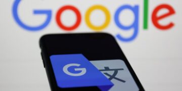 Google Translate Reportedly Including AI Integration, Duolingo-Like Recreation Components
