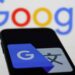 Google Translate Reportedly Including AI Integration, Duolingo-Like Recreation Components