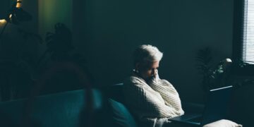 AI Chatbots Are Inconsistent in Answering Questions About Suicide, New Research Finds