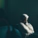 AI Chatbots Are Inconsistent in Answering Questions About Suicide, New Research Finds