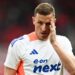 Premier League Soccer: Stream Crystal Palace vs. Nottingham Forest Reside From Anyplace