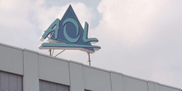 AOL Will Pull the Plug on Dial-Up Web, 34 Years After Its Launch