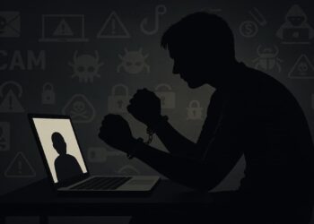 Ghanaian Nationals Extradited to US Over $100M, BEC, Romance Scams