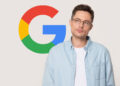 Google Backtracks On Plans For URL Shortener Service