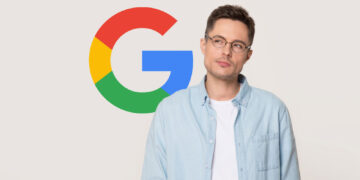 Google Backtracks On Plans For URL Shortener Service