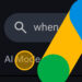Google Pitching Advertisers With AI Mode Adverts