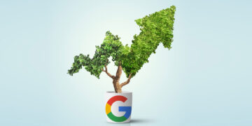 Google Is Testing An AI-Powered Finance Web page