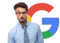 Google Provides Steerage On JavaScript Paywalls And search engine optimization