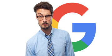 Google Provides Steerage On JavaScript Paywalls And search engine optimization