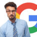 Google Provides Steerage On JavaScript Paywalls And search engine optimization