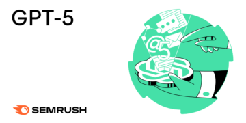 What the New Mannequin Means for Entrepreneurs