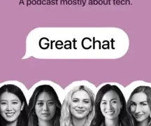 Perplexity talked with The Browser Co. and Courageous about shopping for them, providing ~$1B for Courageous; OpenAI additionally mentioned an acquisition with The Browser Co. (The Info)