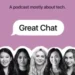 Perplexity talked with The Browser Co. and Courageous about shopping for them, providing ~$1B for Courageous; OpenAI additionally mentioned an acquisition with The Browser Co. (The Info)