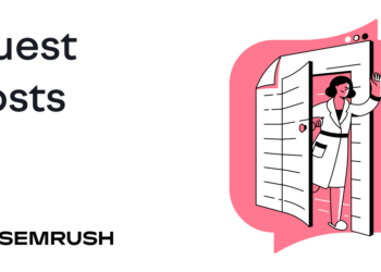 What They Are & Learn how to Get Yours Printed