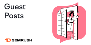 What They Are & Learn how to Get Yours Printed