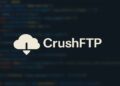 Hackers Exploit CrushFTP Zero-Day to Take Over Servers