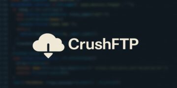 Hackers Exploit CrushFTP Zero-Day to Take Over Servers