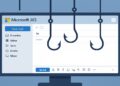 Hackers Abuse Microsoft 365 Direct Ship to Ship Inner Phishing Emails