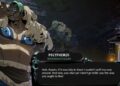The Cyclops Polyphemus Boss Information