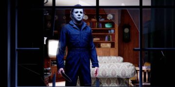 New Halloween Sport Will Embrace Multiplayer And Story Mode