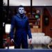New Halloween Sport Will Embrace Multiplayer And Story Mode