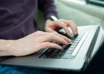 LLM web optimization optimization methods (together with llms.txt) • Yoast