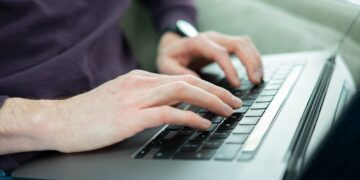 LLM web optimization optimization methods (together with llms.txt) • Yoast