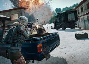 Why Is Crossplay So Complicated?