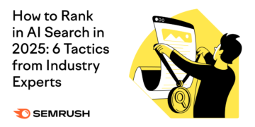 6 Techniques from Trade Specialists