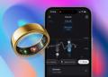 I Used an AI-Powered Glucose Monitor for two Weeks. Here is What Stunned Me