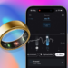 I Used an AI-Powered Glucose Monitor for two Weeks. Here is What Stunned Me