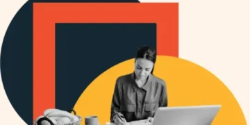 The best way to create a content material model information [+ free guide & examples]