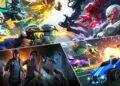 10 Video games That Will Make You A Aggressive Multiplayer Fan