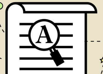 Masking hidden=until-found | CSS-Tips