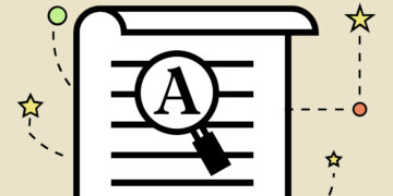 Masking hidden=until-found | CSS-Tips