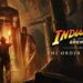 Indiana Jones and the Nice Circle’s DLC Has Scaling Problem