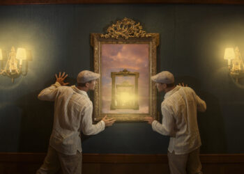 With AI chatbots, Large Tech is shifting quick and breaking folks