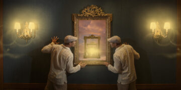 With AI chatbots, Large Tech is shifting quick and breaking folks