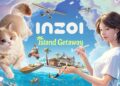 inZOI’s first DLC brings a brand new metropolis with summer time trip vibes, and will likely be fully free to all gamers when it launches in lower than two weeks